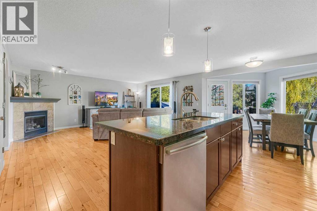 247 Crystal Shores Drive - 10