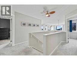 247 Crystal Shores Drive - photo 33