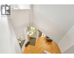 247 Crystal Shores Drive - photo 35