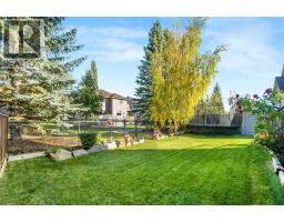247 Crystal Shores Drive - photo 37
