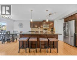 247 Crystal Shores Drive - photo 13