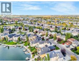 247 Crystal Shores Drive - photo 47