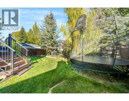 247 Crystal Shores Drive - photo 40