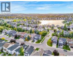 247 Crystal Shores Drive - photo 45