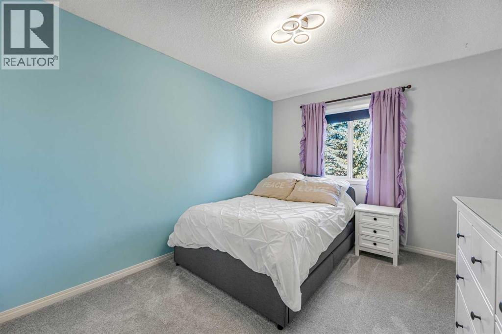 247 Crystal Shores Drive - 32