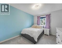247 Crystal Shores Drive - photo 32