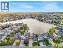 247 Crystal Shores Drive - photo 49