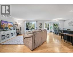 247 Crystal Shores Drive - photo 15