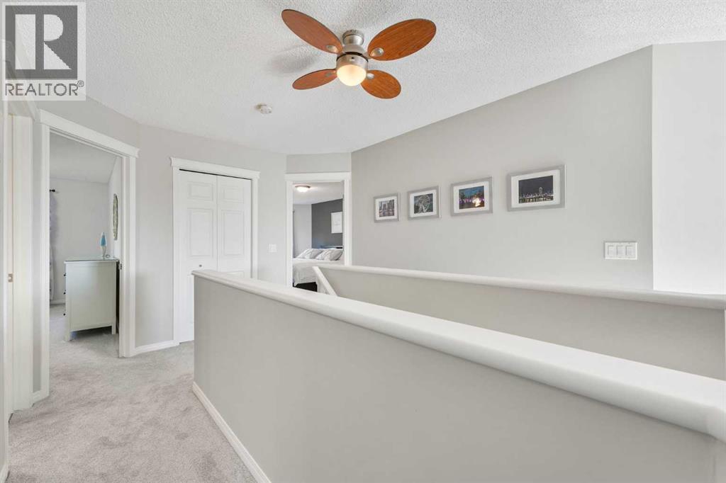 247 Crystal Shores Drive - 34