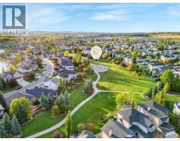 247 Crystal Shores Drive - photo 4
