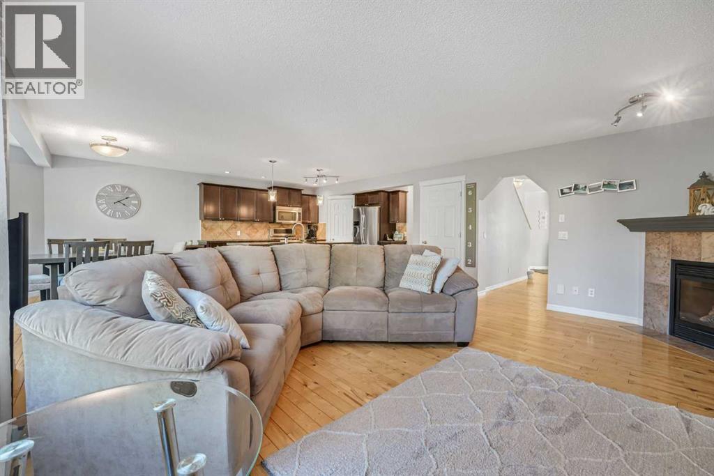 247 Crystal Shores Drive - 14