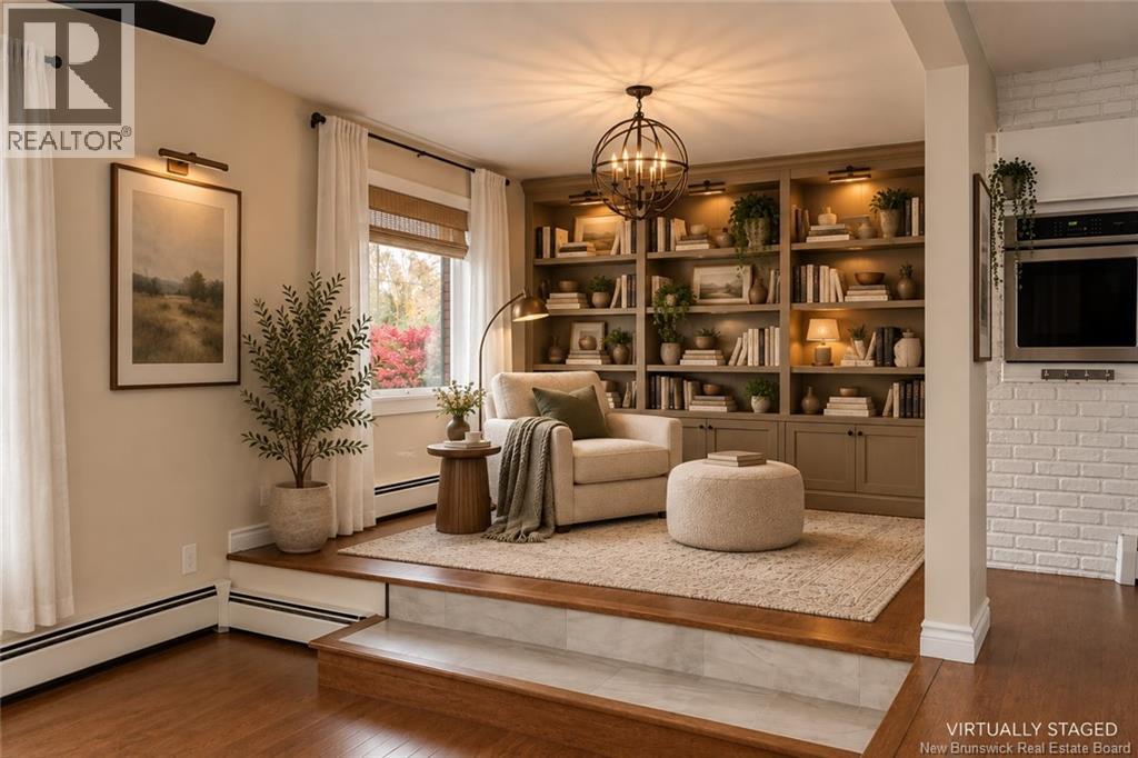 14 Laird - Image 10