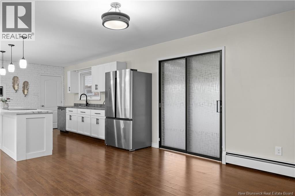 14 Laird - Image 16