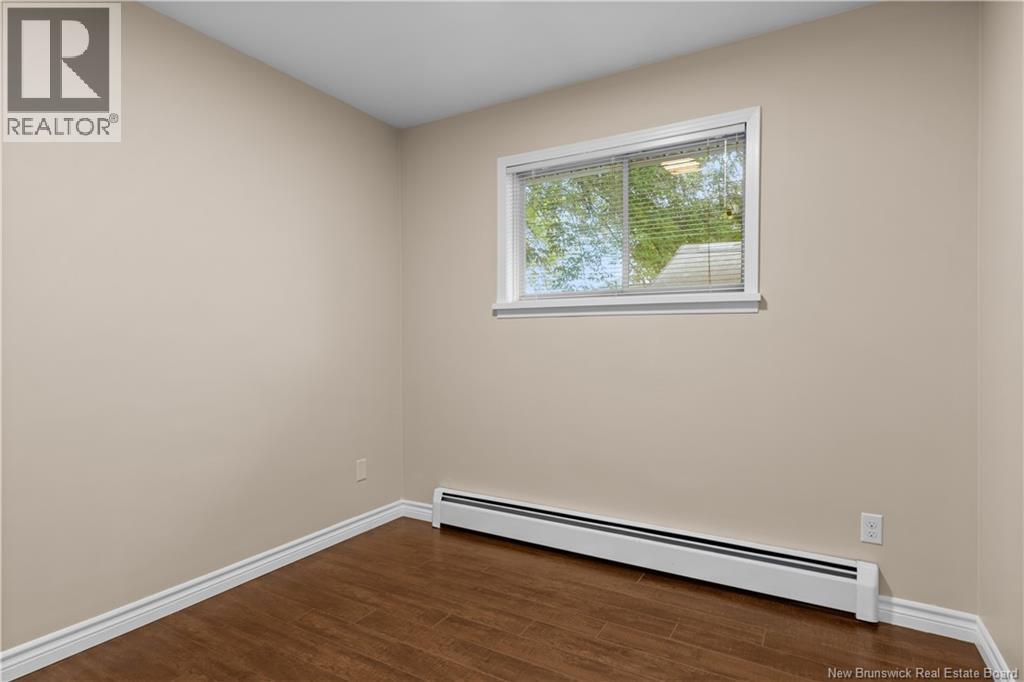 14 Laird - Image 21