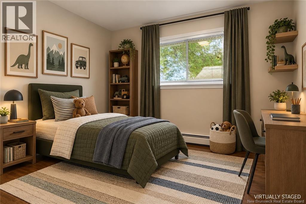14 Laird - Image 22