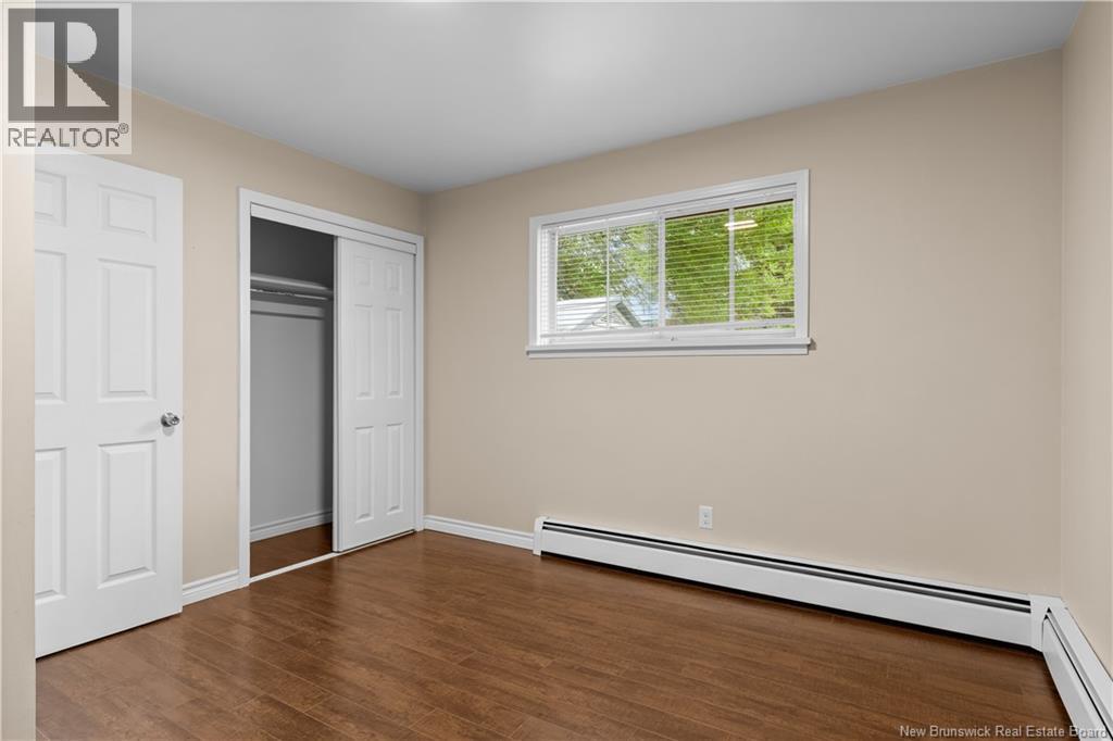 14 Laird - Image 23