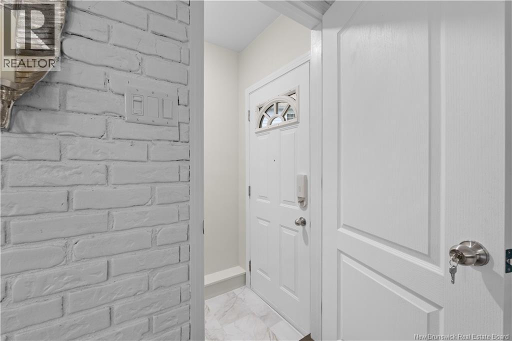 14 Laird - Image 27