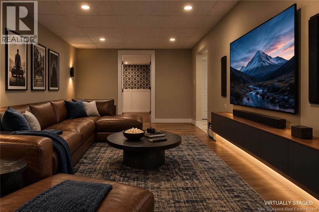 14 Laird - Image 32