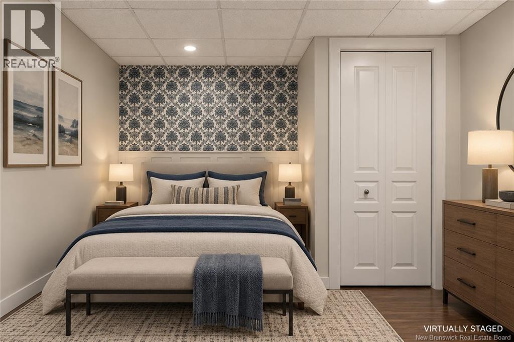 14 Laird - Image 35