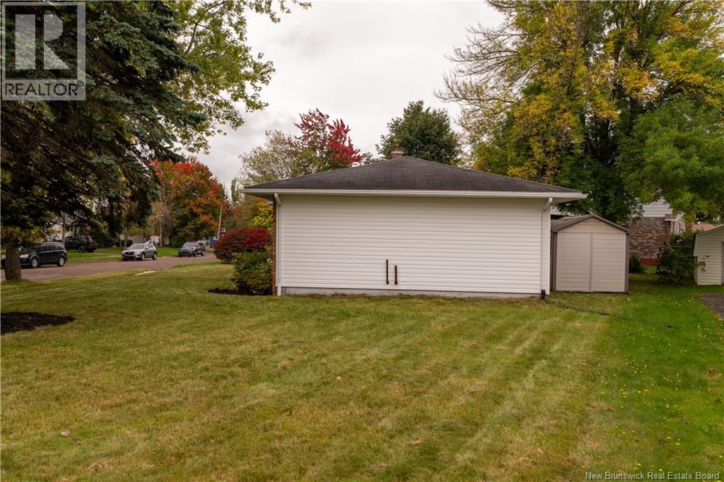 14 Laird - Image 39