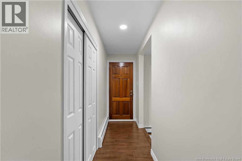 14 Laird - Image 7