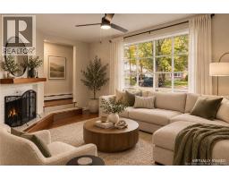 4pc Bathroom - 14 Laird, Moncton, NB E1E2P3 Photo 14