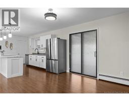 Kitchen - 14 Laird, Moncton, NB E1E2P3 Photo 16