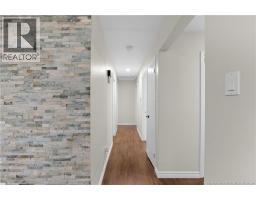 14 Laird, Moncton, NB E1E2P3 Photo 17