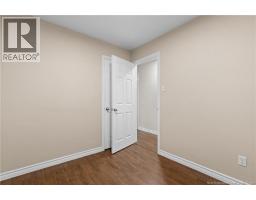 14 Laird, Moncton, NB E1E2P3 Photo 20