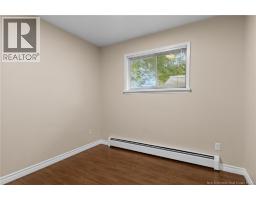 14 Laird, Moncton, NB E1E2P3 Photo 21