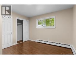 14 Laird, Moncton, NB E1E2P3 Photo 23