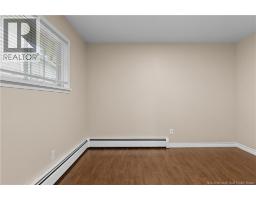 14 Laird, Moncton, NB E1E2P3 Photo 25