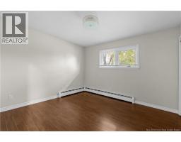14 Laird, Moncton, NB E1E2P3 Photo 26