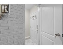 14 Laird, Moncton, NB E1E2P3 Photo 27