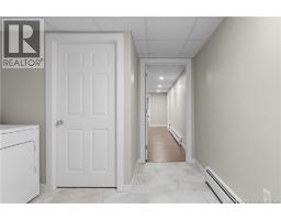 14 Laird, Moncton, NB E1E2P3 Photo 30