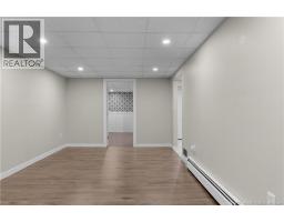14 Laird, Moncton, NB E1E2P3 Photo 31