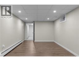14 Laird, Moncton, NB E1E2P3 Photo 33