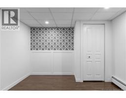 14 Laird, Moncton, NB E1E2P3 Photo 34