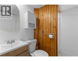 14 Laird, Moncton, NB E1E2P3 Photo 36