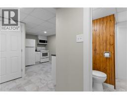 14 Laird, Moncton, NB E1E2P3 Photo 37