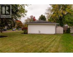 14 Laird, Moncton, NB E1E2P3 Photo 39