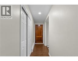 3pc Bathroom - 14 Laird, Moncton, NB E1E2P3 Photo 7