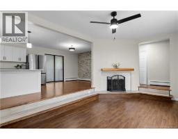 Laundry room - 14 Laird, Moncton, NB E1E2P3 Photo 8