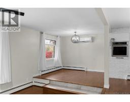 Living room - 14 Laird, Moncton, NB E1E2P3 Photo 9