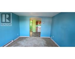 49 Mayor Avenue thumbnail 6