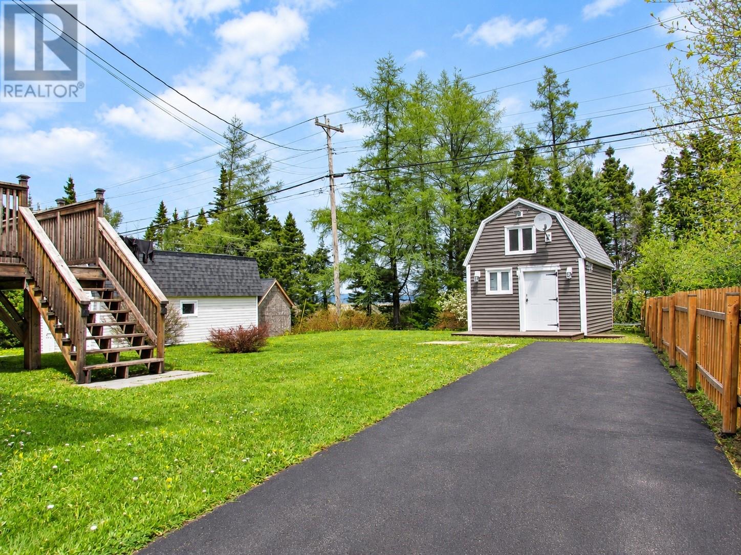 177 Wheelers Road - 27