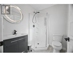 5 Nicholas Quinn Place thumbnail 10