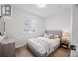 5 Nicholas Quinn Place thumbnail 11