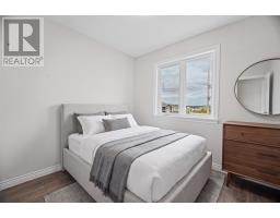 5 Nicholas Quinn Place thumbnail 12
