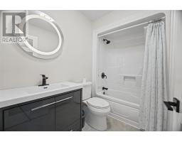 5 Nicholas Quinn Place thumbnail 13